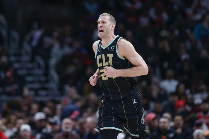 USATSI_19910693_168388303_lowres